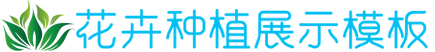 by体育官网,千亿游戏娱乐网页版